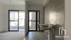 Foto 6 de Apartamento com 2 Quartos à venda, 72m² em Brooklin, São Paulo