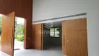 Foto 15 de Casa de Condomínio com 4 Quartos à venda, 1300m² em Barra da Tijuca, Rio de Janeiro