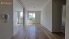 Foto 4 de Apartamento com 2 Quartos à venda, 58m² em Centro, Novo Hamburgo
