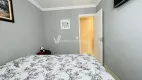 Foto 16 de Apartamento com 2 Quartos à venda, 48m² em Jardim Samambaia, Campinas