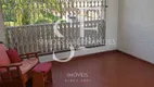 Foto 15 de Casa com 4 Quartos à venda, 309m² em Vila Isabel, Rio de Janeiro