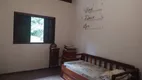 Foto 23 de Casa com 3 Quartos à venda, 250m² em Granja Viana, Cotia