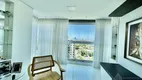 Foto 15 de Apartamento com 3 Quartos à venda, 105m² em Vila Rosa, Novo Hamburgo