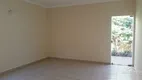 Foto 3 de Sala Comercial para alugar, 23m² em Jardim Sumare, Ribeirão Preto