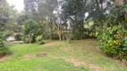 Foto 17 de Casa com 12 Quartos à venda, 7800m² em Prata dos Aredes, Teresópolis