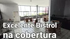 Foto 24 de Apartamento com 2 Quartos à venda, 65m² em Boa Viagem, Recife