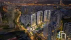 Foto 61 de Apartamento com 3 Quartos à venda, 92m² em Vila Anastácio, São Paulo