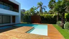 Foto 4 de Casa com 5 Quartos à venda, 1580m² em Barra da Tijuca, Rio de Janeiro