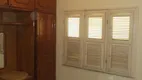 Foto 8 de Casa com 3 Quartos à venda, 200m² em Prefeito José Walter, Fortaleza