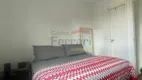 Foto 14 de Apartamento com 2 Quartos à venda, 58m² em Parque Edu Chaves, São Paulo