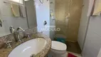 Foto 7 de Casa com 4 Quartos para alugar, 300m² em Osvaldo Rezende, Uberlândia