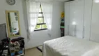 Foto 11 de Casa com 4 Quartos à venda, 200m² em Boneca do Iguaçu, São José dos Pinhais