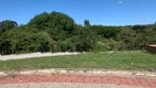 Foto 26 de Lote/Terreno à venda, 535m² em Jardim Portugal, Valinhos