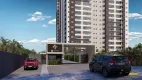 Foto 17 de Apartamento com 1 Quarto para alugar, 45m² em Alem Ponte, Sorocaba