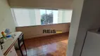 Foto 10 de Casa com 3 Quartos à venda, 208m² em Jardim Sao Paulo, Sorocaba