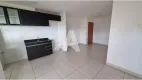 Foto 3 de Apartamento com 2 Quartos para alugar, 56m² em Gávea, Uberlândia