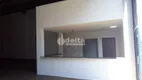 Foto 7 de Galpão/Depósito/Armazém à venda, 294m² em Tibery, Uberlândia