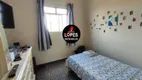 Foto 20 de Casa com 7 Quartos à venda, 200m² em Igapó, Natal