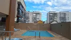 Foto 41 de Apartamento com 3 Quartos à venda, 103m² em Tijuca, Rio de Janeiro