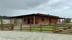 Foto 20 de Casa de Condomínio com 3 Quartos à venda, 300m² em Centro, Barra de São Miguel