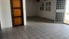 Foto 3 de Casa com 5 Quartos à venda, 180m² em Renascença, Teresina