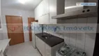 Foto 25 de Apartamento com 3 Quartos à venda, 105m² em Saúde, São Paulo