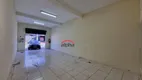 Foto 4 de Sala Comercial para alugar, 50m² em Vila São Francisco, Hortolândia