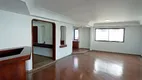 Foto 9 de Apartamento com 4 Quartos à venda, 260m² em Vila Regente Feijó, São Paulo