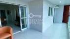 Foto 7 de Apartamento com 3 Quartos à venda, 110m² em Praia do Morro, Guarapari