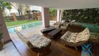 Foto 30 de Apartamento com 2 Quartos à venda, 319m² em Meireles, Fortaleza