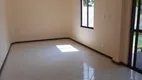 Foto 37 de Casa de Condomínio com 4 Quartos à venda, 180m² em Busca Vida Abrantes, Camaçari