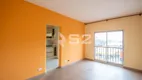 Foto 3 de Apartamento com 1 Quarto à venda, 52m² em Vila Leopoldina, São Paulo