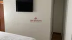 Foto 14 de Apartamento com 4 Quartos à venda, 159m² em Sion, Belo Horizonte