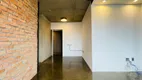 Foto 3 de Apartamento com 2 Quartos para venda ou aluguel, 70m² em Cambuí, Campinas