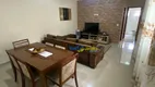 Foto 13 de Cobertura com 3 Quartos à venda, 160m² em Vila Camilopolis, Santo André