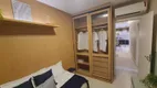 Foto 18 de Apartamento com 3 Quartos à venda, 92m² em Jardim Aquarius, São José dos Campos