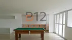 Foto 13 de Apartamento com 3 Quartos à venda, 67m² em Jaragua, São Paulo