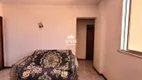 Foto 2 de Apartamento com 2 Quartos à venda, 58m² em Cascadura, Rio de Janeiro