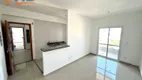 Foto 12 de Apartamento com 2 Quartos à venda, 60m² em Jardim Paraíso, São José dos Campos