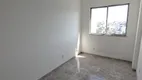 Foto 3 de Apartamento com 2 Quartos para alugar, 65m² em Vila da Penha, Rio de Janeiro