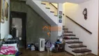 Foto 2 de Sobrado com 2 Quartos à venda, 150m² em Jardim Santa Cecília, Guarulhos