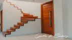 Foto 11 de Casa de Condomínio com 3 Quartos à venda, 207m² em Camburi, São Sebastião