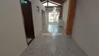 Foto 13 de Casa com 3 Quartos à venda, 150m² em Santana, Rio Claro