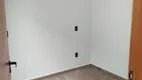 Foto 8 de Casa com 3 Quartos à venda, 140m² em Residencial Piemonte, Bragança Paulista