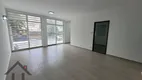 Foto 5 de Imóvel Comercial com 3 Quartos para alugar, 150m² em Jardim Bonfiglioli, São Paulo