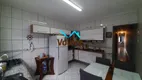 Foto 14 de Casa com 3 Quartos à venda, 148m² em Vila Yolanda, Osasco