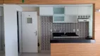 Foto 4 de Apartamento com 2 Quartos à venda, 52m² em Piatã, Salvador