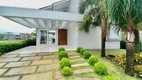 Foto 2 de Casa de Condomínio com 4 Quartos à venda, 180m² em Condominio Capao Ilhas Resort, Capão da Canoa