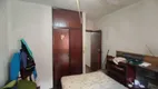 Foto 21 de Casa com 3 Quartos à venda, 200m² em Casa Verde, São Paulo