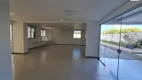 Foto 19 de Apartamento com 3 Quartos à venda, 96m² em Padre Eustáquio, Belo Horizonte